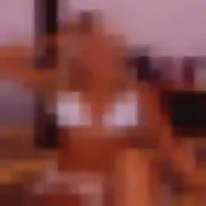 Fanta (43 ans) à Le Thoronet cherche un plan cul maintenant