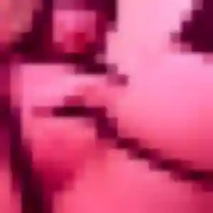 Faustine, 25 ans, disponible à Le Thou pour une rencontre coquine