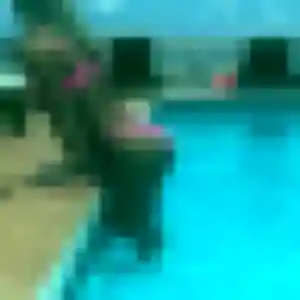 Photo sexy de Divine, 39 ans à Le Thuit de l'Oison - plan discret