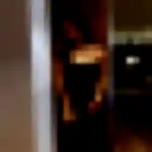 Mabinty, 38 ans, disponible à Le Thuit de l'Oison pour une rencontre coquine