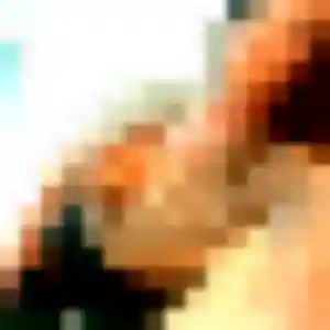 Sandrine, 41 ans, disponible à Le Thuit de l'Oison pour une rencontre coquine