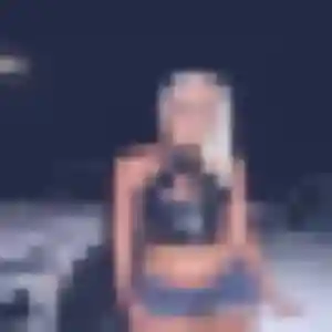 Contacte Nassira, 22 ans à Le Tignet en privé