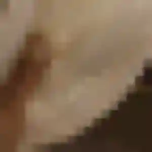 Lou, 38 ans, disponible à Le Tilleul pour un plan cul