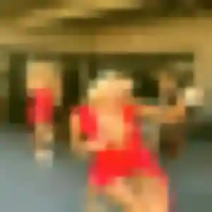 Photo de Valérie à Le Tilleul (43 ans) - plan cul anonyme
