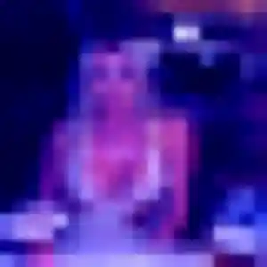 Divine, 32 ans, cherche un plan cul à Le Touquet-Paris-Plage