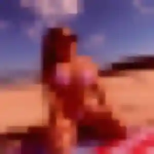 Faustine, 36 ans, disponible à Le Touquet-Paris-Plage pour une rencontre coquine
