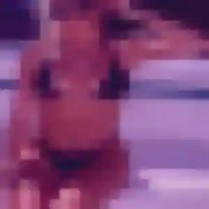 Photo perso de Jeanine, 38 ans à Le Touquet-Paris-Plage - plan discret