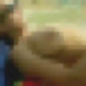 Tessa, 40 ans, dispo pour plan cul à Le Touquet-Paris-Plage