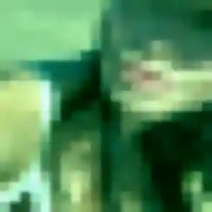 Photo de Delphine à Le Tourne (23 ans) - plan cul discret