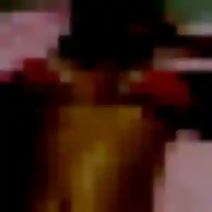 Favour, fille de 37 ans cherche plan cul à Le Touvet