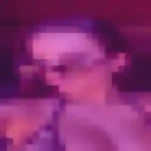 Noëlla, femme de 44 ans cherche plan cul à Le Touvet