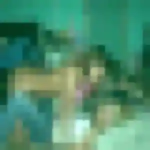 Photo sexy de Stacy, 45 ans à Le Touvet - rencontre sans lendemain