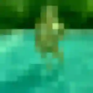 Photo de Ludivine à Le Trait (25 ans) - plan cul gratuit