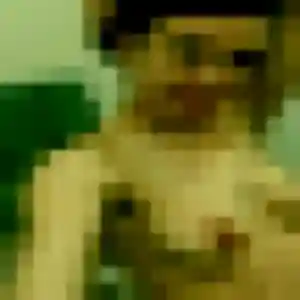 Perrine, 41 ans, en ligne à Le Trait pour une rencontre coquine