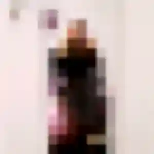 plan cul à Le Tréhou : profil de Bérénice, 44 ans - inscription gratuite