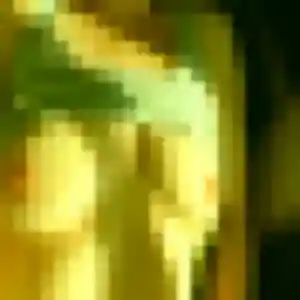 Photo privée de Soraya, 40 ans à Le Tréhou - rencontre coquine