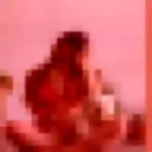 plan cul à Le Tréhou : photo de Yankuba, 24 ans - sans engagement