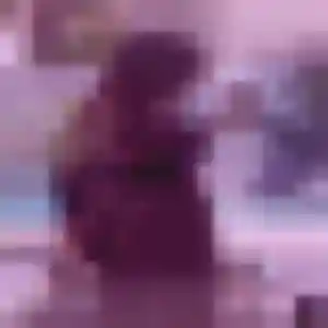 Photo perso de Mumbi, 22 ans à Le Tremblay-sur-Mauldre - plan discret