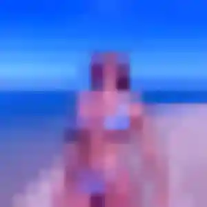 Photo perso de Sandrine, 43 ans à Le Tréport - plan discret