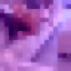 Seynabou, 36 ans, dispo pour plan cul à Le Tréport