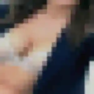 Jolie Zélie, 32 ans à Le Tréport - découvrir son profil