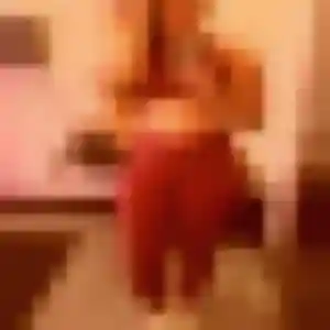 Photo exclusive de Gnima, 30 ans à Le Trévoux - rencontre coquine