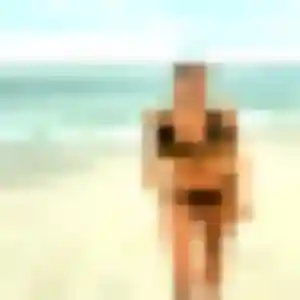 Rejoins Nadia, 44 ans à Le Trévoux gratuitement