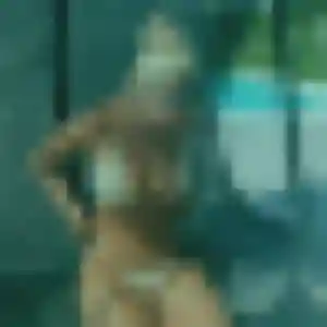 Photo exclusive de Wanjiku, 37 ans à Le Tronchet - plan discret