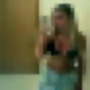 Roxane, 40 ans, veut un plan cul à Le Tronquay