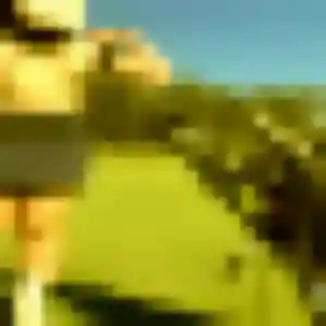Photo de Seynabou à Le Tronquay (36 ans) - plan cul gratuit
