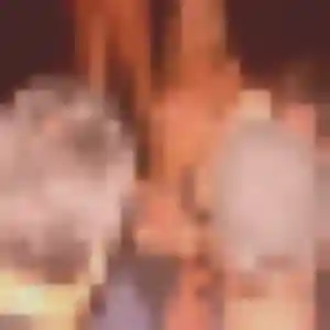 Photo de Kiné à Le Val-d'Ajol (31 ans) - plan cul discret
