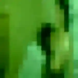 Profil de Lina à Le Val-d'Ajol (29 ans) - plan cul discret