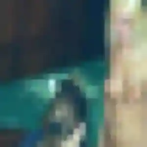 Sonia (38 ans) à Le Val-d'Ajol attend un plan cul aujourd'hui