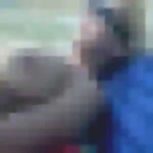 Tessa (43 ans) à Le Val-d'Ajol attend un plan cul ce soir