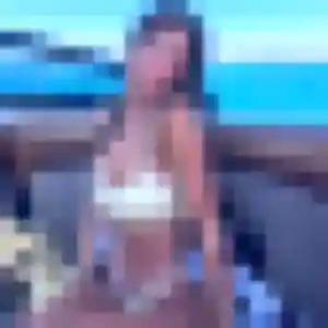 Photo perso de Abena, 38 ans à Le Val d'Hazey - rencontre coquine