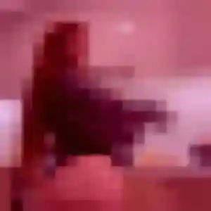 Rejoins Naomie, 42 ans à Le Val d'Hazey en privé
