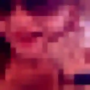 Priscilla, femme de 36 ans cherche plan cul à Le Val d'Hazey