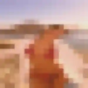 Xénia, 43 ans, connectée à Le Val d'Hazey pour une rencontre coquine