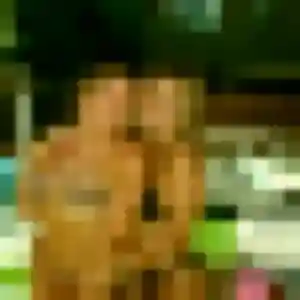 Sexy Xénia, 43 ans à Le Val d'Hazey - la contacter