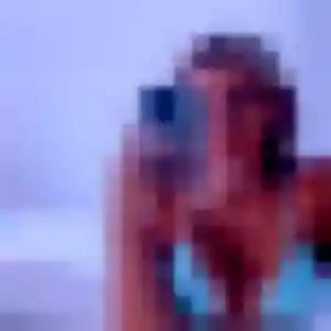 Djeneba, 40 ans, dispo pour plan cul à Le Val-David