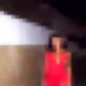 Cassandra, 34 ans, dispo pour plan cul à Le Val-Doré