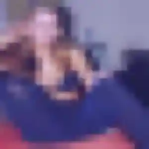 Photo de Thalia à Le Val-Doré (40 ans) - plan cul discret