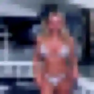 Ursule, 30 ans, en ligne à Le Val-Doré pour une rencontre coquine
