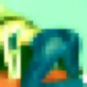Salma, 44 ans, en ligne à Le Val-Saint-Germain pour une rencontre coquine
