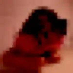 Photo sexy de Kumba, 45 ans à Le Val-Saint-Père - rencontre coquine