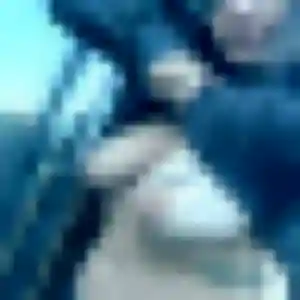 Leïla, 35 ans, dispo pour plan cul à Le Val-Saint-Père