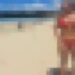 Jolie Malika, 42 ans à Le Val-Saint-Père - découvrir son profil
