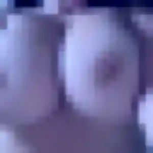 Sexy Monique, 25 ans à Le Val-Saint-Père - la contacter