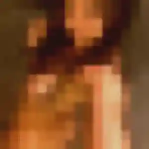 Photo exclusive de Soraya, 44 ans à Le Val-Saint-Père - rencontre sans lendemain