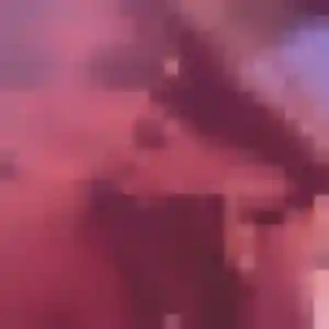 Akinyi, 34 ans, disponible à Le Val pour une rencontre coquine